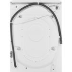 Indesit-Lave-linge-Pose-libre-XWE-71452-WSG-FR-Blanc-Lave-linge-frontal-A---Back---Lateral