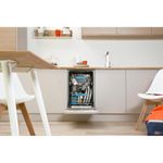 Indesit-Lave-vaisselle-Encastrable-DISR-16M19-A-EU-Tout-integrable-A-Lifestyle-frontal-open