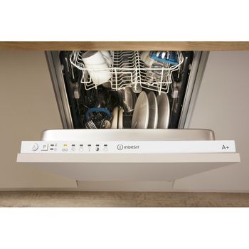 Indesit-Lave-vaisselle-Encastrable-DISR-16M19-A-EU-Tout-integrable-A-Lifestyle-control-panel