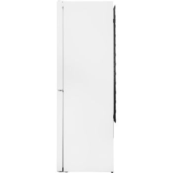 Indesit-Combine-refrigerateur-congelateur-Pose-libre-LI7-FF2-W-B-Blanc-2-portes-Back---Lateral