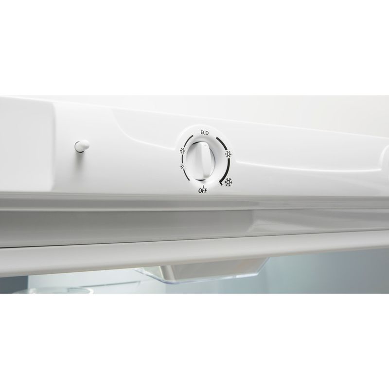 Indesit-Combine-refrigerateur-congelateur-Pose-libre-LI80-FF2-W-B-Blanc-2-portes-Control-panel