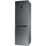 Indesit-Combine-refrigerateur-congelateur-Pose-libre-LI80-FF2O-X-B-Inox-2-portes-Perspective