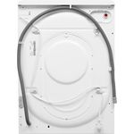 Indesit-Lavante-sechante-Pose-libre-XWDE-1071481XWKKK-EU-Blanc-Lave-linge-frontal-Back---Lateral