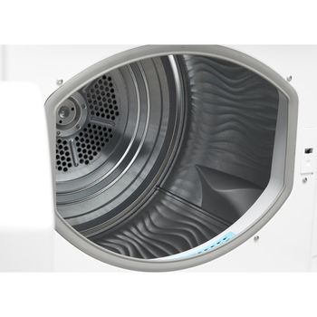 Indesit-Seche-linge-EDCE-H-G45-B--FR--Blanc-Drum