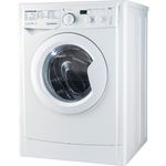 Indesit-Lavante-sechante-Pose-libre-EWDD-7145-W-FR-Blanc-Lave-linge-frontal-Perspective