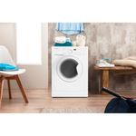 Indesit-Lavante-sechante-Pose-libre-EWDD-7145-W-FR-Blanc-Lave-linge-frontal-Lifestyle-frontal