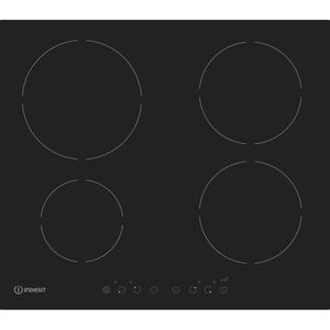 Table induction Indesit  - IVIA 640 C