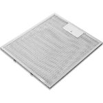 Indesit-Hotte-Encastrable-IHPC-9.5-AM-X-Inox-Mural-Mecanique-Filter