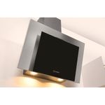 Indesit-Hotte-Encastrable-IHVP-6.4-AL-K-Noir-Mural-Mecanique-Lifestyle-perspective