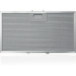 Indesit-Hotte-Encastrable-IHVP-6.4-AL-K-Noir-Mural-Mecanique-Filter