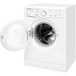 Indesit-Lave-linge-Pose-libre-EWC-61252-W-FR.M-Blanc-Lave-linge-frontal-A---Perspective-open