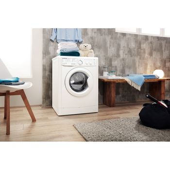 Indesit-Lave-linge-Pose-libre-EWC-61252-W-FR.M-Blanc-Lave-linge-frontal-A---Lifestyle-perspective