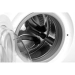 Indesit-Lave-linge-Pose-libre-EWC-61252-W-FR.M-Blanc-Lave-linge-frontal-A---Drum