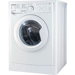 Indesit-Lave-linge-Pose-libre-EWC-71252-W-FR.M-Blanc-Lave-linge-frontal-A---Perspective