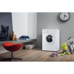 Indesit-Lave-linge-Pose-libre-EWC-71252-W-FR.M-Blanc-Lave-linge-frontal-A---Lifestyle-perspective