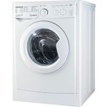 Indesit-Lave-linge-Pose-libre-EWC-81482-W-FR.M-Blanc-Lave-linge-frontal-A---Perspective