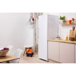 Indesit-Refrigerateur-Pose-libre-SI8-1Q-WD-Blanc-Lifestyle-perspective