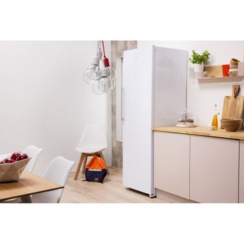 Indesit-Refrigerateur-Pose-libre-SI8-1Q-WD-Blanc-Lifestyle-perspective