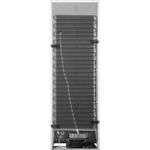 Indesit-Refrigerateur-Pose-libre-SI8-1Q-WD-Blanc-Back---Lateral