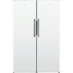 Indesit-Congelateur-Pose-libre-UI8-F1C-W-Blanc-Frontal