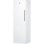 Indesit-Congelateur-Pose-libre-UI8-F1C-W-Blanc-Perspective