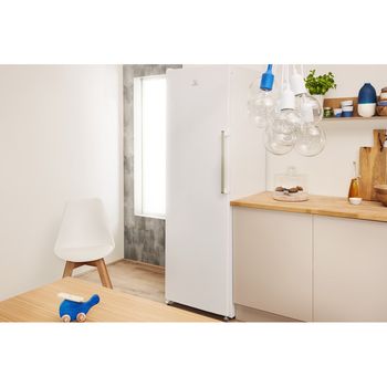 Indesit-Congelateur-Pose-libre-UI8-F1C-W-Blanc-Lifestyle-perspective