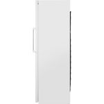 Indesit-Congelateur-Pose-libre-UI8-F1C-W-Blanc-Back---Lateral