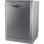 Indesit-Lave-vaisselle-Pose-libre-DDFG-26B17-S-EU-Pose-libre-A-Perspective