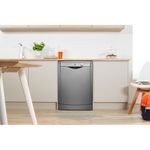 Indesit-Lave-vaisselle-Pose-libre-DDFG-26B17-S-EU-Pose-libre-A-Lifestyle-frontal