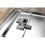 Indesit-Lave-vaisselle-Pose-libre-DDFG-26B17-S-EU-Pose-libre-A-Drawer