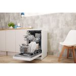 Indesit-Lave-vaisselle-Pose-libre-DSR-57M17-Pose-libre-A-Lifestyle-perspective-open