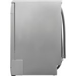 Indesit-Lave-vaisselle-Pose-libre-DSR-57M17-NX-Pose-libre-A-Back---Lateral