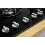 Indesit-Table-de-cuisson-PR-752-W-I-BK--Noir-GAS-Lifestyle-control-panel