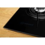 Indesit-Table-de-cuisson-PR-752-W-I-BK--Noir-GAS-Lifestyle-detail