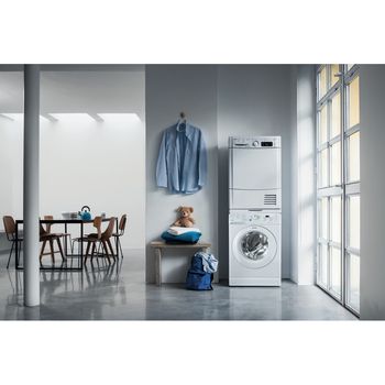 Indesit-Lave-linge-Pose-libre-BWD-71252-W-FR-Blanc-Lave-linge-frontal-A---Lifestyle-frontal