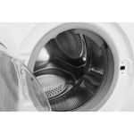 Indesit-Lavante-sechante-Pose-libre-XWDE-751680X-W-FR-Blanc-Lave-linge-frontal-Drum