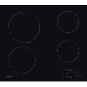 Table de cuisson Indesit  - RI 161 C