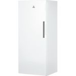 Indesit-Congelateur-Pose-libre-UI4-F1T-W-Blanc-Perspective