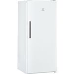 Indesit-Refrigerateur-Pose-libre-SI4-1-W.1-Blanc-Perspective