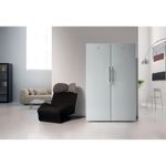 Indesit-Refrigerateur-Pose-libre-SI4-1-W.1-Blanc-Lifestyle-frontal