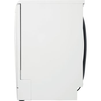 Indesit-Lave-vaisselle-Pose-libre-DFP-58T94-Z-Pose-libre-A-Back---Lateral