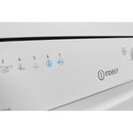 Indesit-Lave-vaisselle-Pose-libre-DFP-27B-96-Z-Pose-libre-A-Program