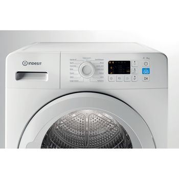 Indesit-Seche-linge-YT-M10-91-FR-Blanc-Lifestyle-control-panel