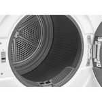 Indesit-Seche-linge-YT-M10-91-FR-Blanc-Drum