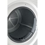 Indesit-Seche-linge-YT-CM08-8B-FR-Blanc-Drum