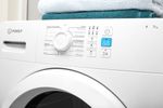 Indesit-Seche-linge-YT-M08-71-FR-Blanc-Lifestyle-control-panel