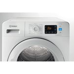 Indesit-Seche-linge-YT-M11-82-X-FR-Blanc-Lifestyle-control-panel