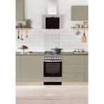 Indesit-Hotte-Encastrable-IHVP-6.4-LL-K-Noir-Mural-Electronique-Lifestyle-frontal