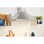 Indesit-Hotte-Encastrable-IHPC-9.5-LM-X-Inox-Mural-Mecanique-Lifestyle-perspective