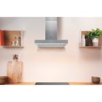 Indesit-Hotte-Encastrable-IHBS-6.5-LM-X-Inox-Mural-Mecanique-Lifestyle-frontal